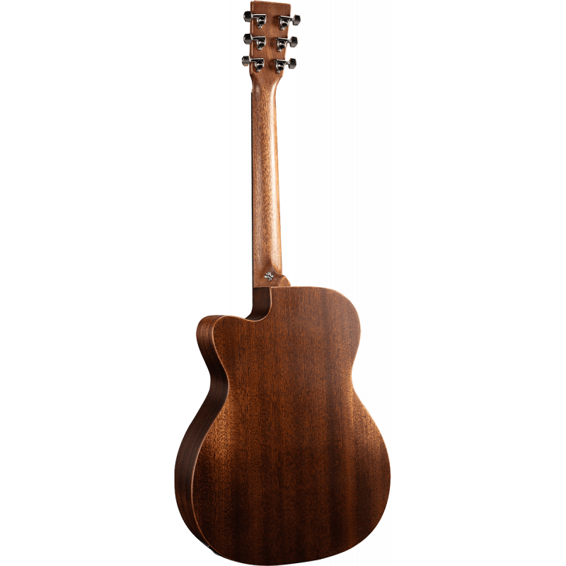 Guitare Electro Acoustique MARTIN 000CJR-10E Streetmaster - Macca Music