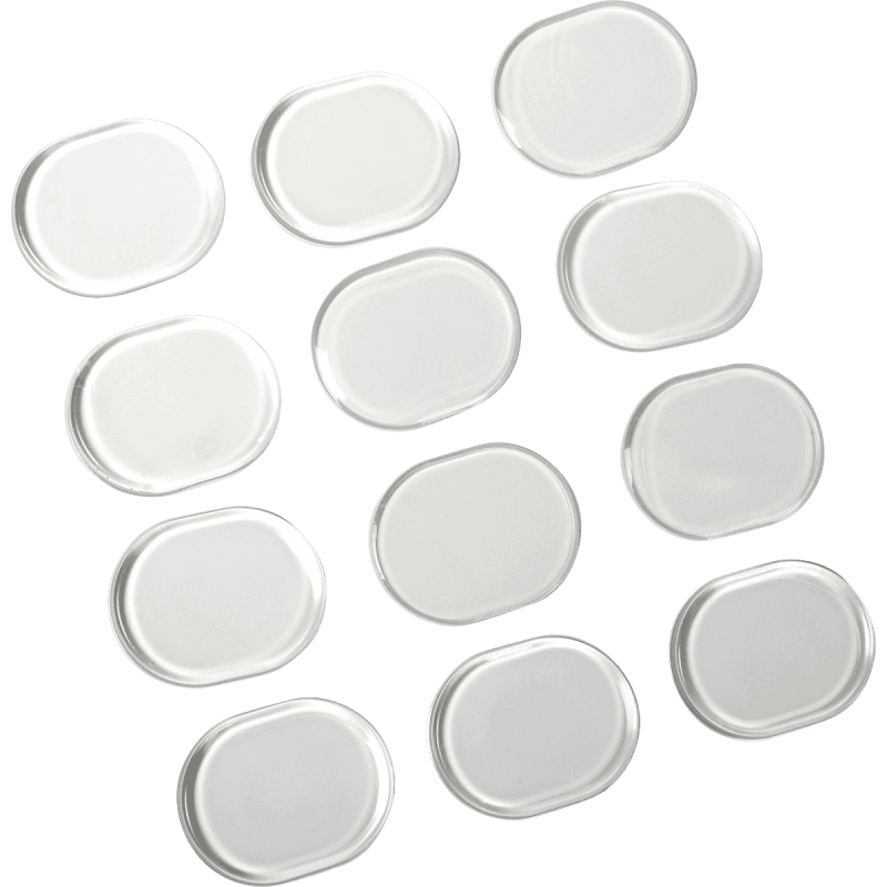 Tonegel WINCENT x12 - Macca Music