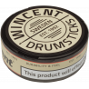 Tonegel WINCENT x12 - Macca Music
