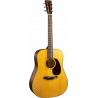 Guitare Acoustique MARTIN D-18 Satin - Macca Music