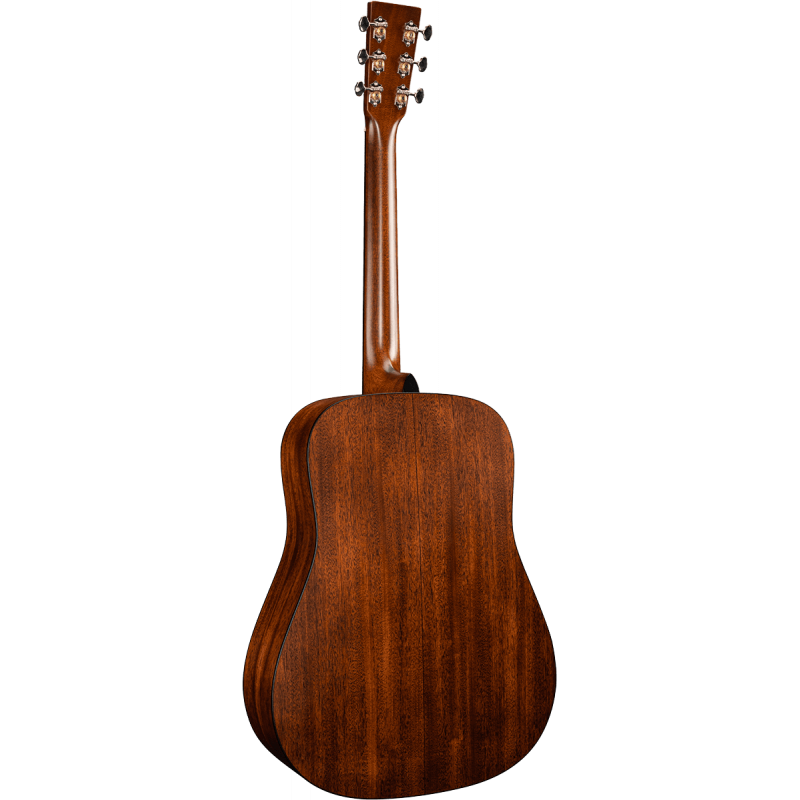 Guitare Acoustique MARTIN D-18 Satin - Macca Music