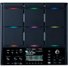 Multipad Echantillonneur ROLAND SPD-SX PRO - Macca Music