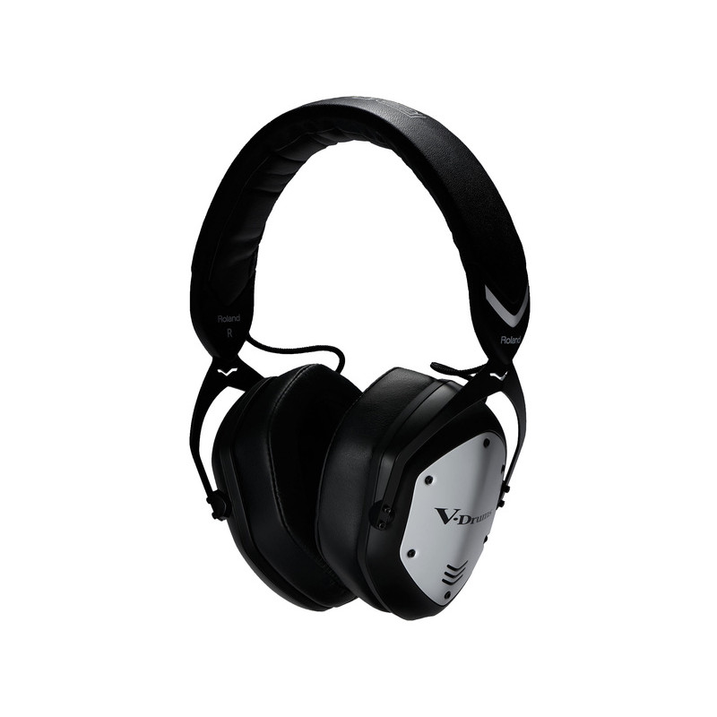 Casque ROLAND VMH-D1 - Macca Music