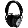Casque ROLAND VMH-D1 - Macca Music