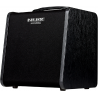 Ampli Acoustique NUX STAGEMAN II AC-60 - Macca Music