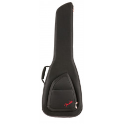 Housse Pour Basse Electrique FENDER FB1225 - Macca Music