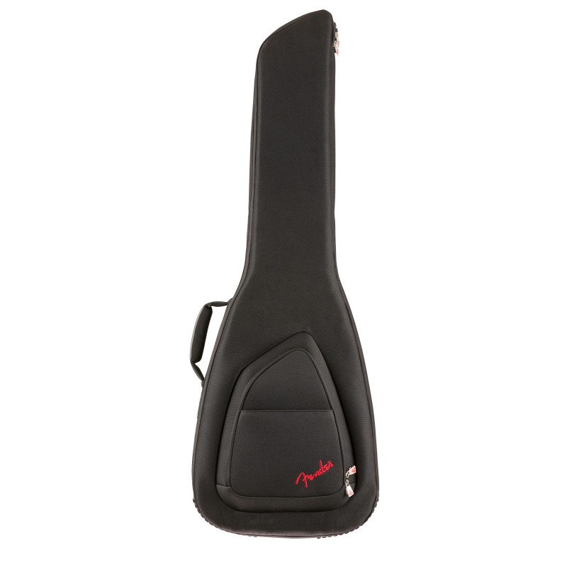 Housse Pour Basse Electrique FENDER FB1225 - Macca Music