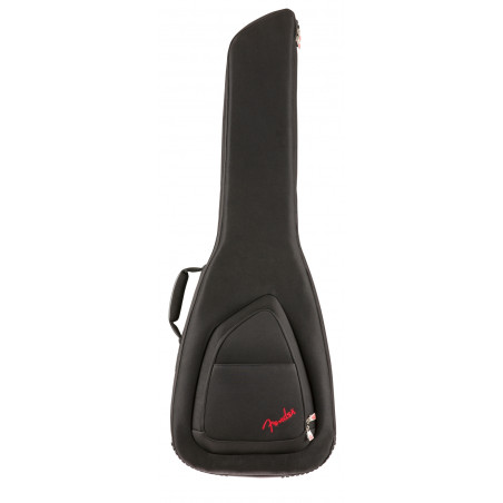 Housse Pour Basse Electrique FENDER FB1225 - Macca Music