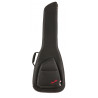 Housse Pour Basse Electrique FENDER FB1225 - Macca Music