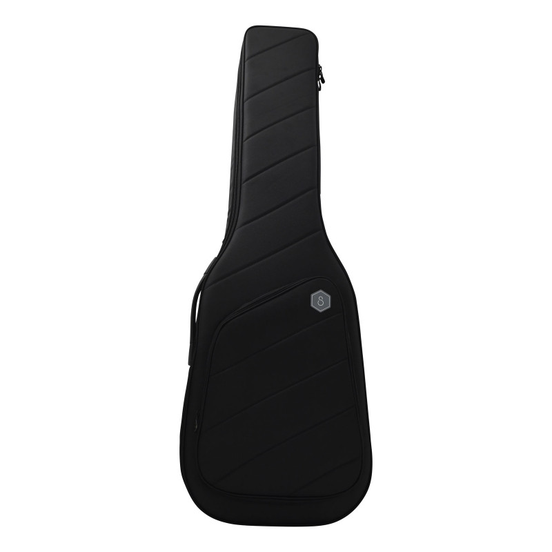 Sire Basse Electrique Marcus Miller V8 Swamp Ash-4 TS MN - Macca Music