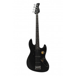 Basse Electrique SIRE Marcus Miller V3-4 BKS RN - Macca Music
