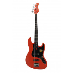 Basse Electrique SIRE Marcus Miller V3-4 RS RN - Macca Music