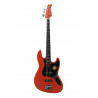 Basse Electrique SIRE Marcus Miller V3-4 RS RN - Macca Music