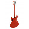 Basse Electrique SIRE Marcus Miller V3-4 RS RN - Macca Music