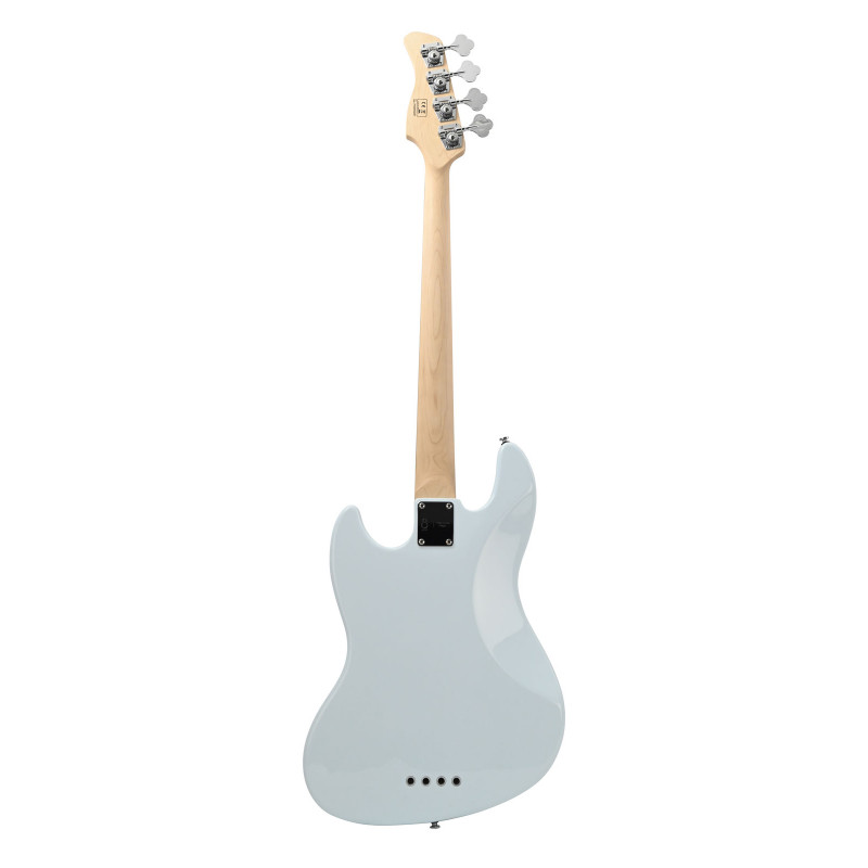 Basse Electrique Passive SIRE Marcus Miller V3P-4 SNB - Macca Music