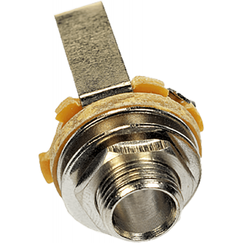 YELLOW CABLE ECO JACK06E