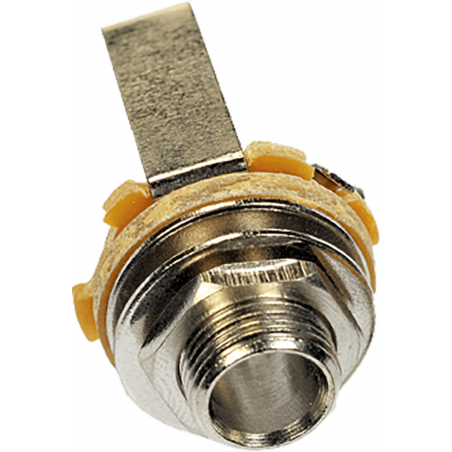 YELLOW CABLE ECO JACK06E