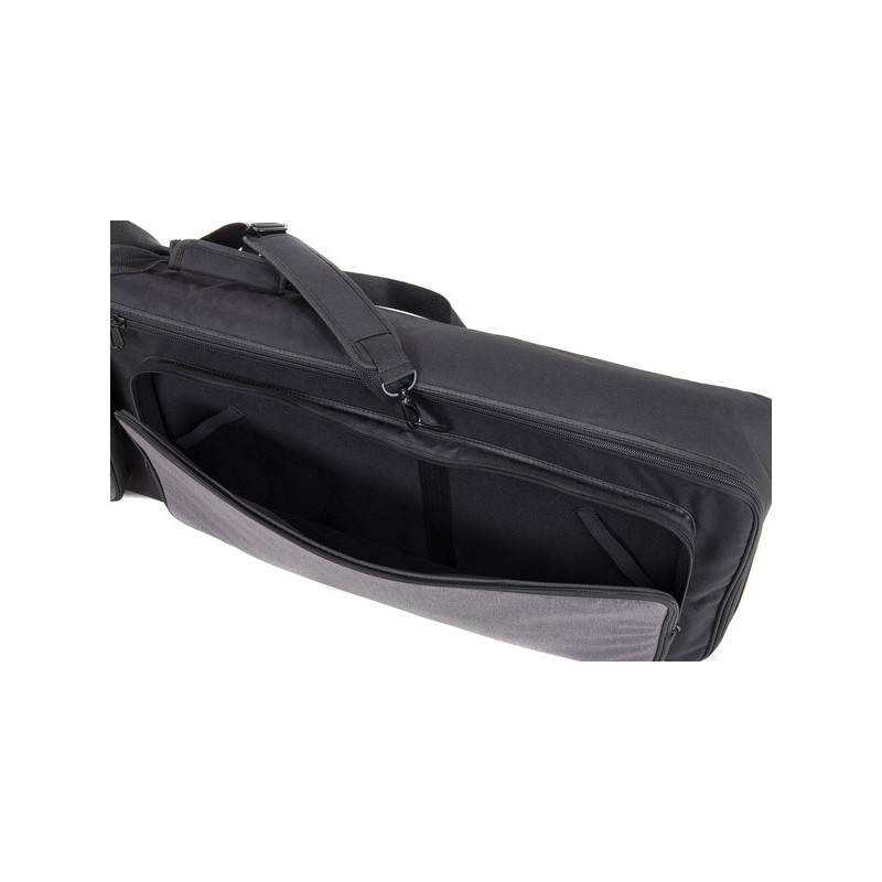 Housse Pour Clavier GEWA 88 Notes - Macca Music