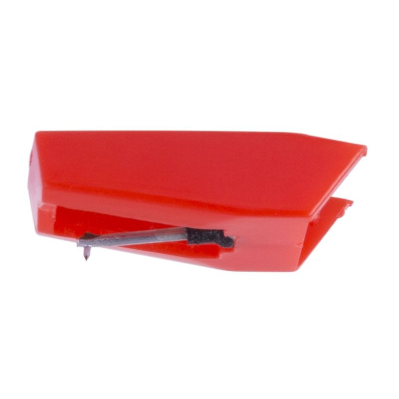 Cellule de Remplacement Universelle Platine Vinyle FENTON RPS1 - Macca Music