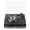 Platine Vinyle Bluetooth FENTON RP102B - Macca Music