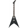 Guitare Electrique JACKSON JS32T King V Gloss Black - Macca Music