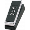 Pédale d'effet guitare VOX WAH-V847 - Macca Music