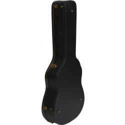 Etui Guitare Classique TOBAGO C5 - Macca Music