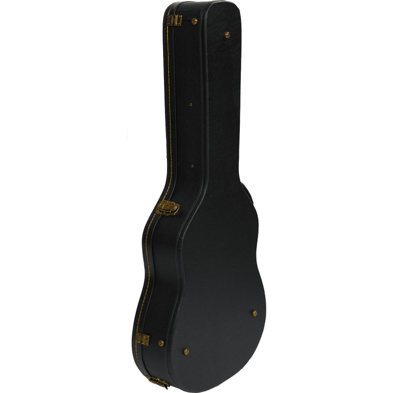 Etui Guitare Classique TOBAGO C5 - Macca Music