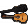 Etui Guitare Classique TOBAGO C5 - Macca Music