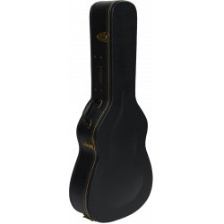 Etui Guitare Classique TOBAGO D5 - Macca Music