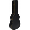 Etui Guitare Classique TOBAGO D5 - Macca Music