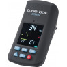Accordeur Electronique pour Batterie OVERTONE LABS Tune-Bot - Macca Music