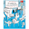 Formation Musicale - N'oubliez pas votre instrument V.4 - Editions Billaudot