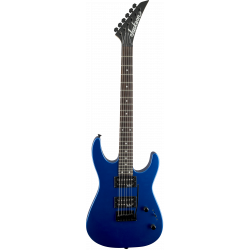 Jackson Guitare Electrique JS Dinky Series JS12 - Macca Music