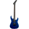 Jackson Guitare Electrique JS Dinky Series JS12 - Macca Music