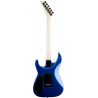 Jackson Guitare Electrique JS Dinky Series JS12 - Macca Music