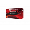 Interface MIDI USB PRODIPE 1in/1out - Macca Music