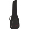 Housse Basse Electrique FENDER FB610 - Macca Music