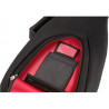 Housse Basse Electrique FENDER FB610 - Macca Music