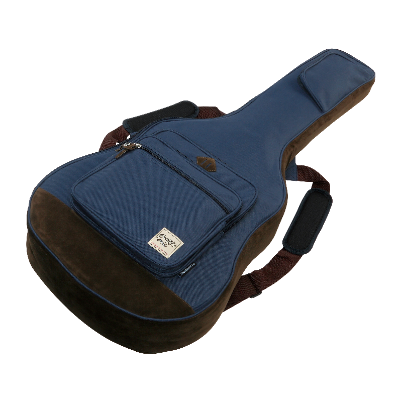 IBANEZ HOUSSE IAB541-NB