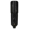 Micro studio RODE NT-USB