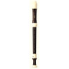 Yamaha YRS-314BIII Soprano Recorder - Macca Music