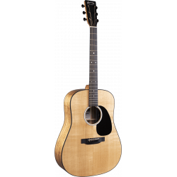 Guitare Electro-acoustique MARTIN D-12E KOA - Macca Music
