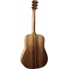 Guitare Electro-acoustique MARTIN D-12E KOA - Macca Music