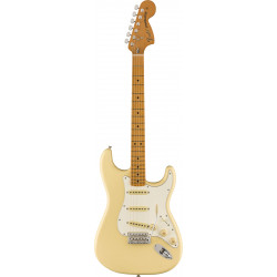 Guitare électrique Fender Vintera II '70s Stratocaster - Macca Music