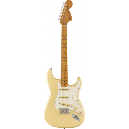 Guitare électrique Fender Vintera II '70s Stratocaster - Macca Music