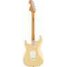 Guitare électrique Fender Vintera II '70s Stratocaster - Macca Music