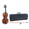 Violon 4/4 GEWA Maestro 2 - VL4 + Etui - Macca Music