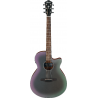 Guitare Electro-acoustique IBANEZ AEG50-BAM - Macca Music