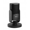 Micro studio RODE NT-USB Mini